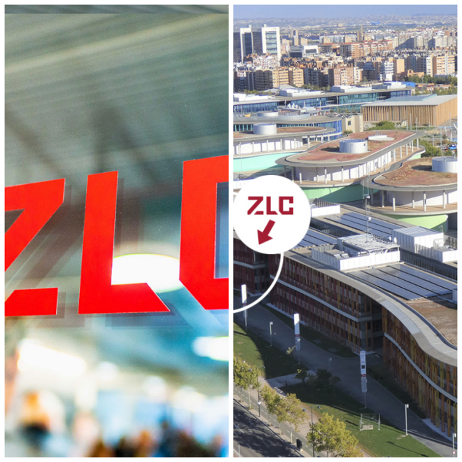 Review MIT-Zaragoza Logistics center image 223542