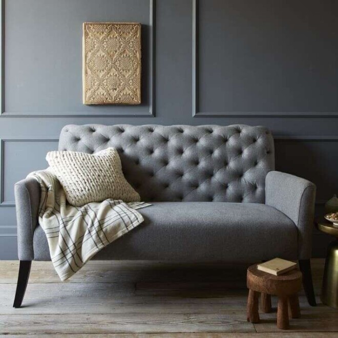 Review Furniture Upholstery Dubai image 360003
