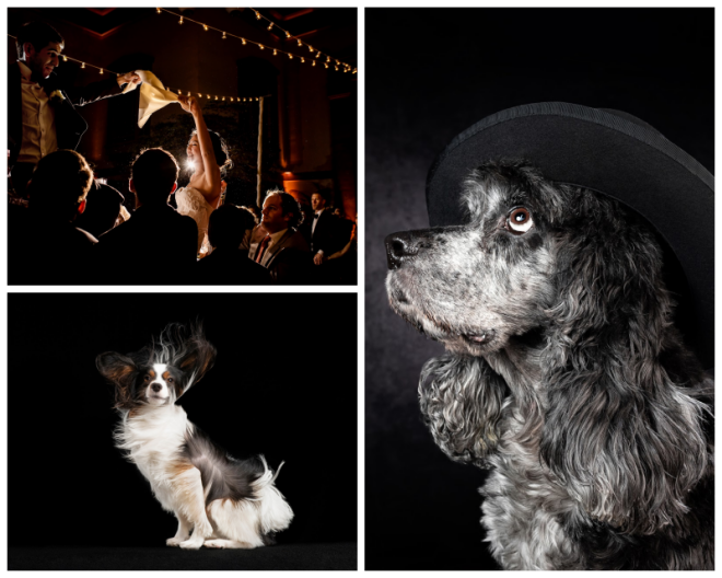 Review Candice C. Cusic Photography image 187768