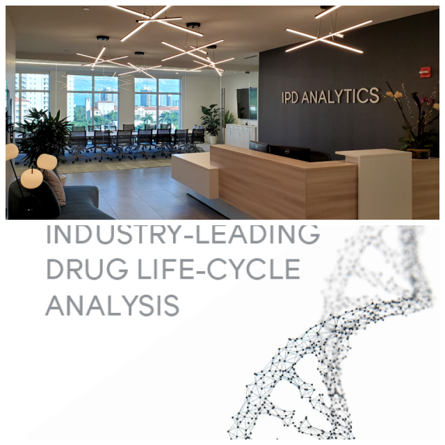 Review Ipd analytics image 261796