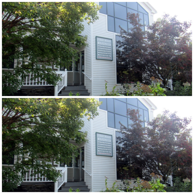 Review Kendrick Property Management image 54155