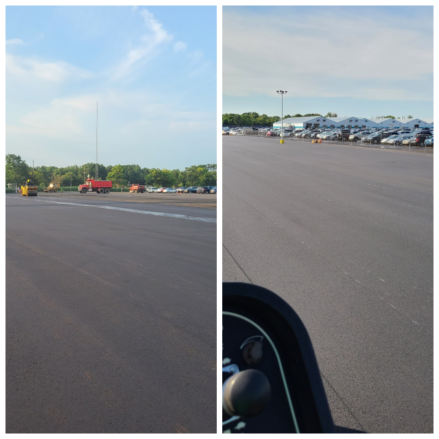 Review Pave-rite, inc. image 334772