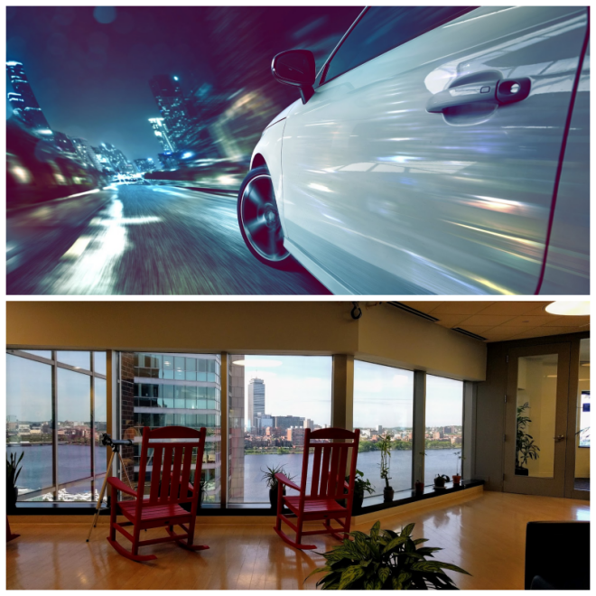 Review Cambridge mobile telematics image 247620