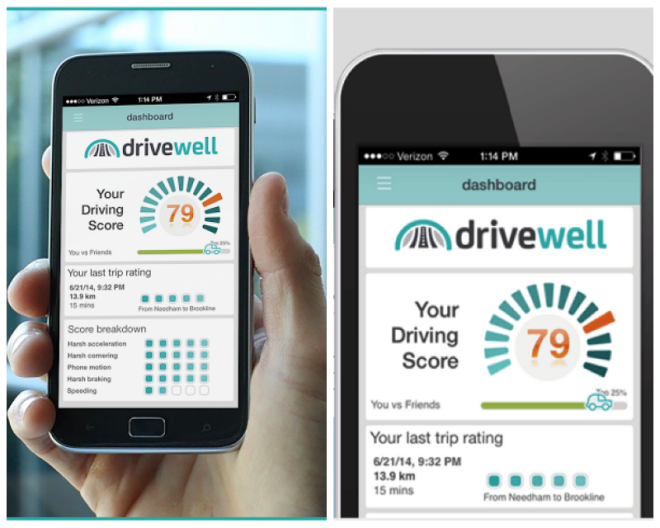 Review Cambridge mobile telematics image 247621