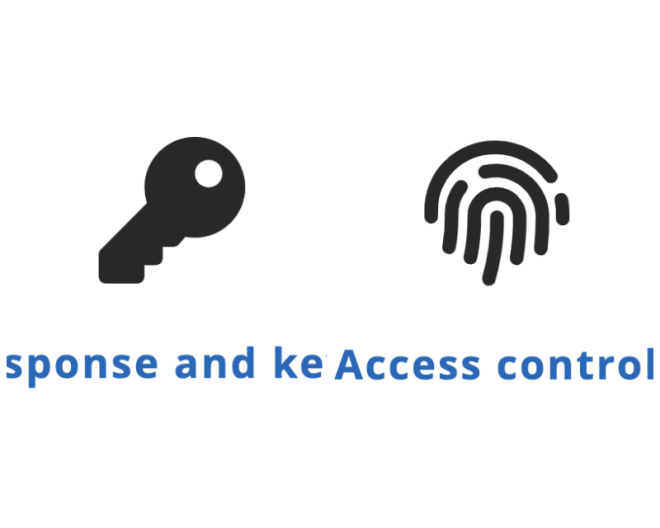 Review 4 Site Security Services Ltd image 113332