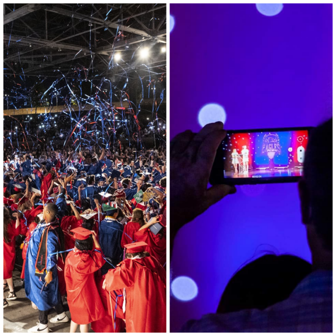 Review Clayton valley charter high school image 255145
