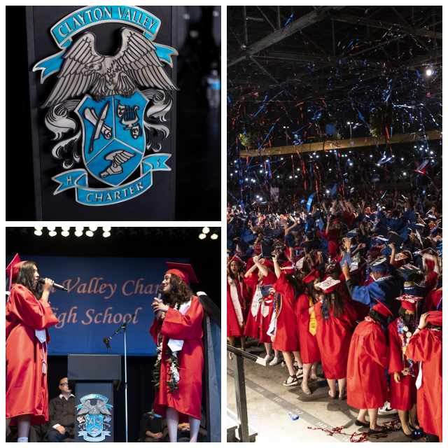 Review Clayton valley charter high school image 255146