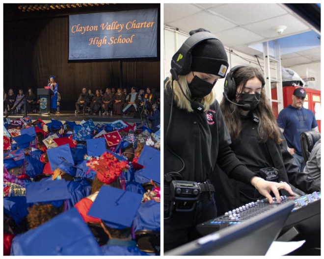Review Clayton valley charter high school image 255147