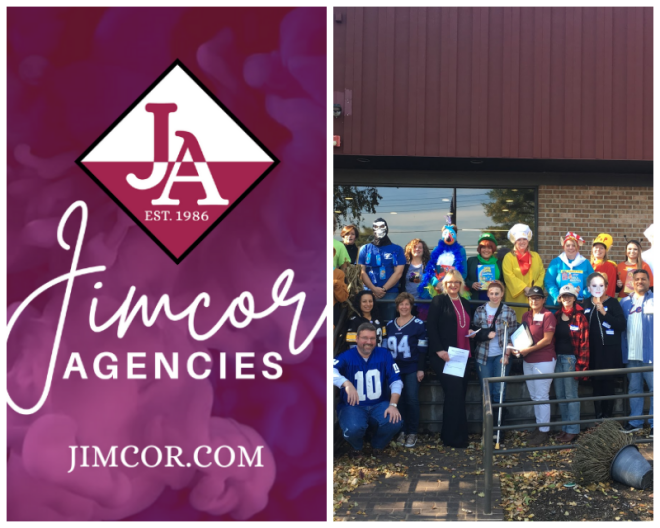 Review Jimcor agencies image 249034