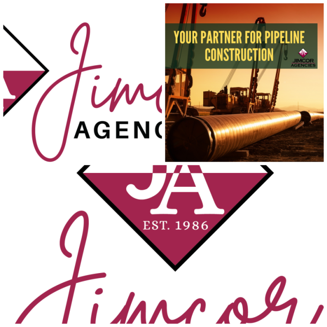 Review Jimcor agencies image 249035