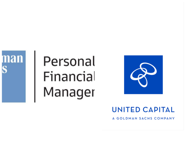 Review United capital-albuquerque image 317667