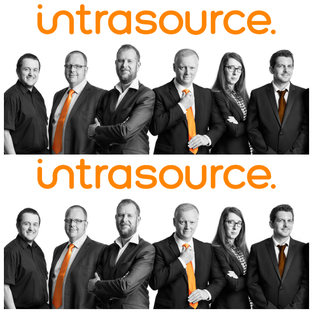 Review Intrasource image 106653