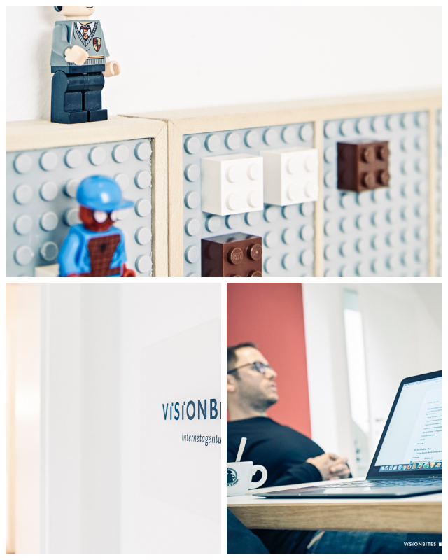 Review Visionbytes image 28467
