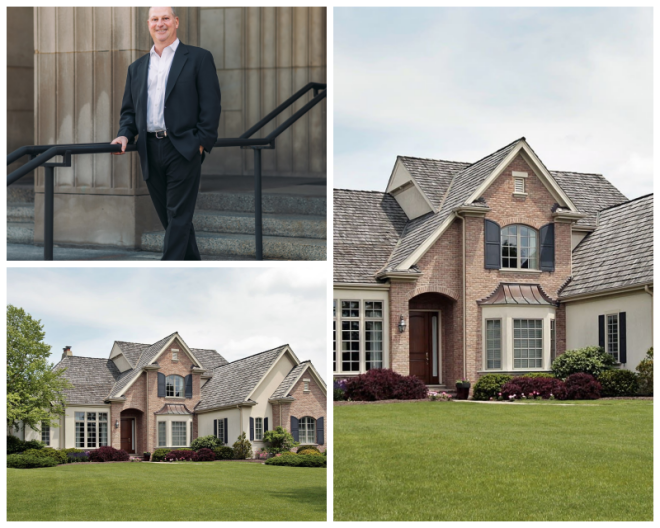 Review Gagliardo Realty Associates image 19924