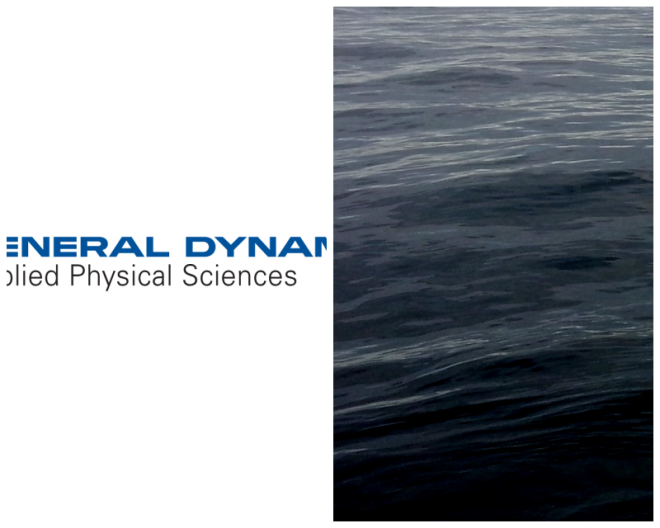 Review Applied physical sciences corp (aps) image 253705