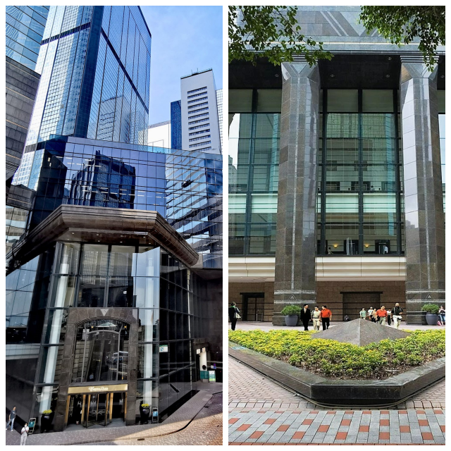 Review Mazars in Hong Kong image 68933