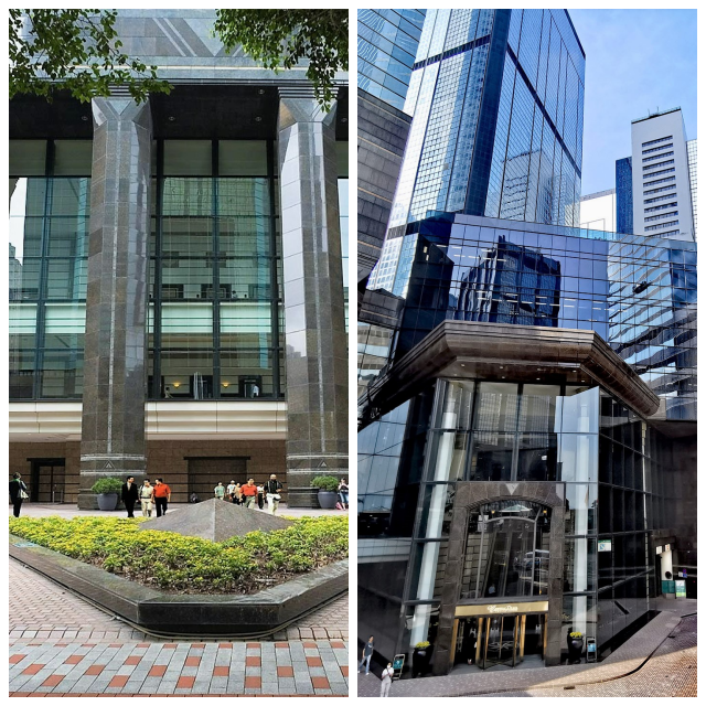 Review Mazars in Hong Kong image 68934