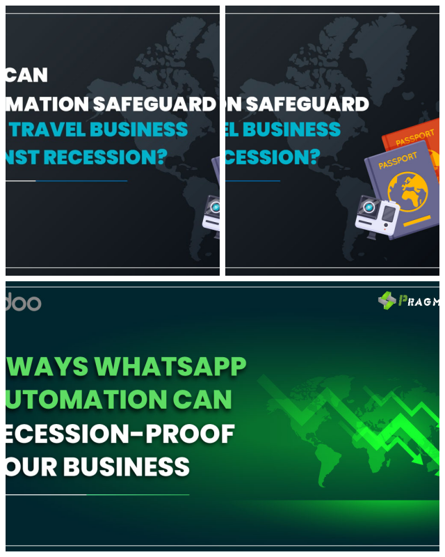 Review Pragmatic Techsoft Pvt.Ltd image 15354