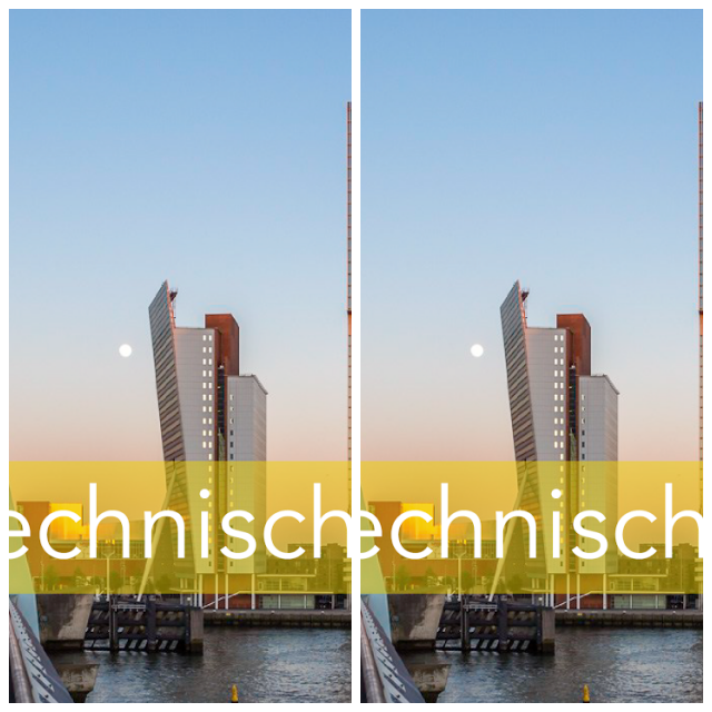Review YTech image 142394