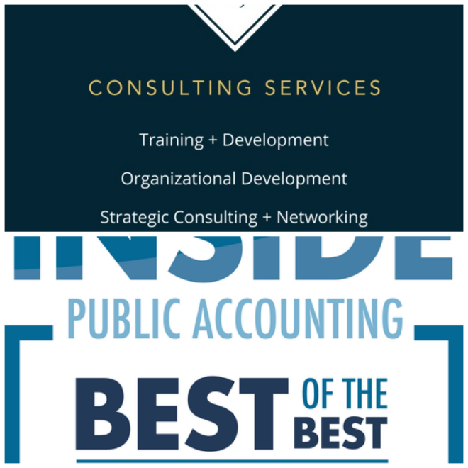 Review KRJ Consulting, LLC image 62572