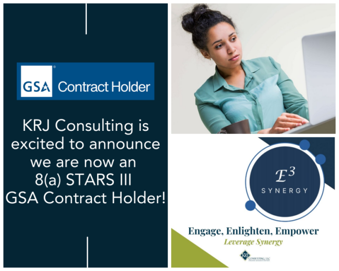 Review KRJ Consulting, LLC image 62573