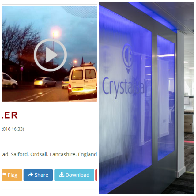 Review Crystal Ball Ltd image 178319