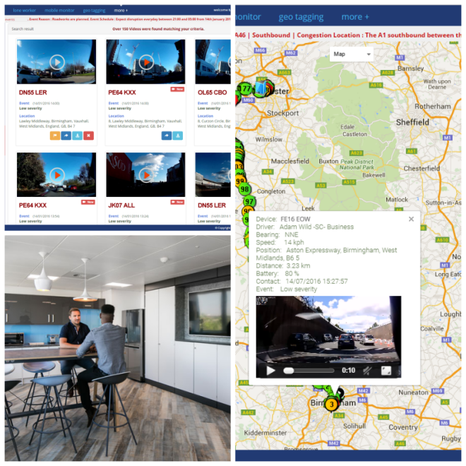 Review Crystal Ball Ltd image 178320