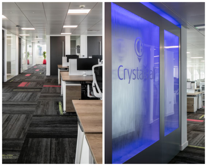 Review Crystal Ball Ltd image 178321