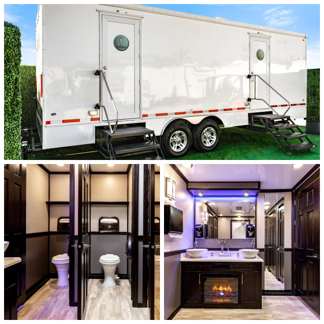 Review Major event trailers image 316789