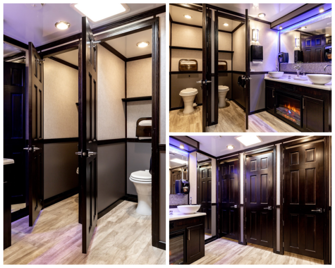 Review Major event trailers image 316791