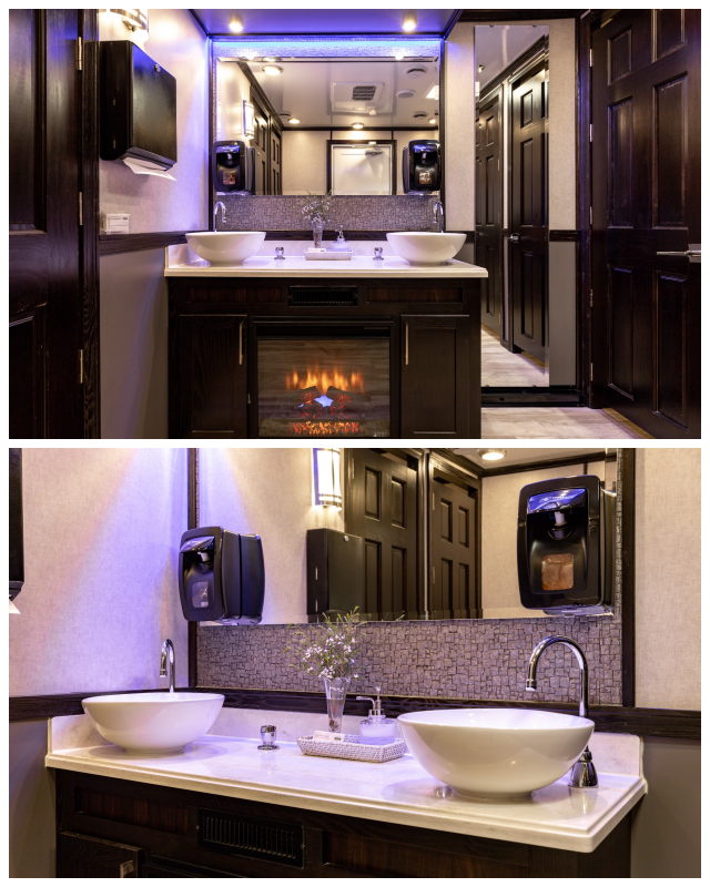 Review Major event trailers image 316792