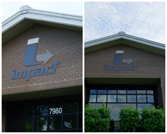 Review Impact logistics image 262559