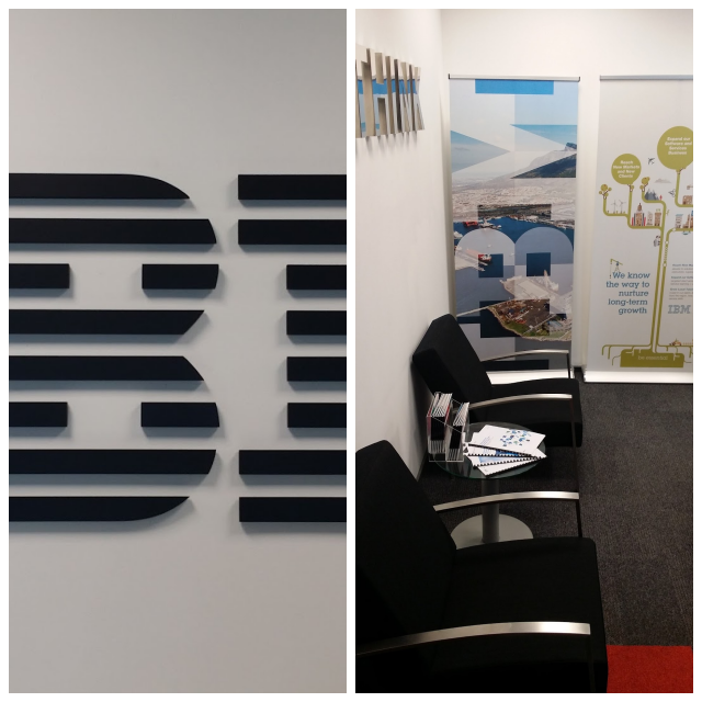 Review IBM Ukraine image 42549