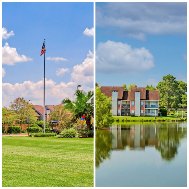 Review Jefferson Lakes Land Development image 45523