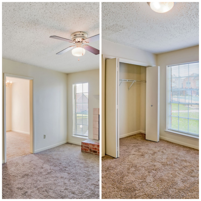 Review Jefferson Lakes Land Development image 45524