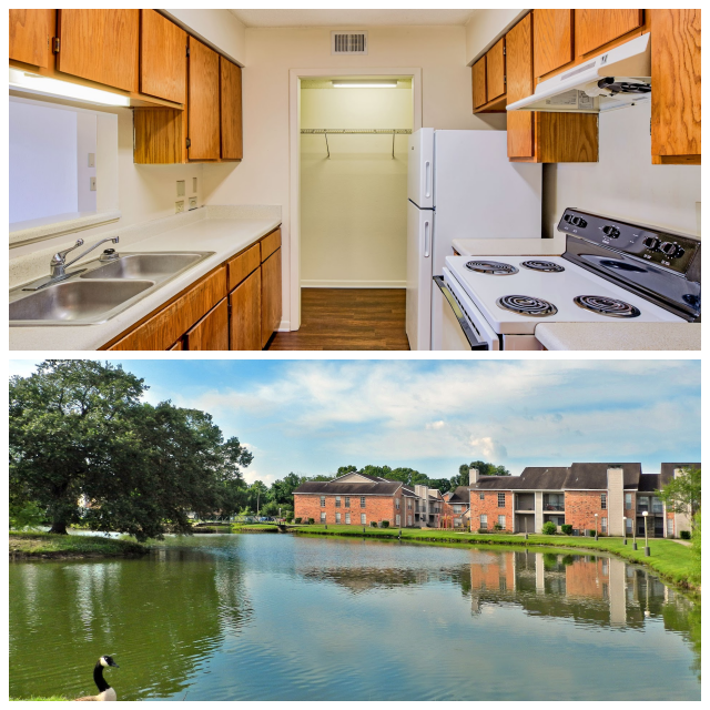 Review Jefferson Lakes Land Development image 45525