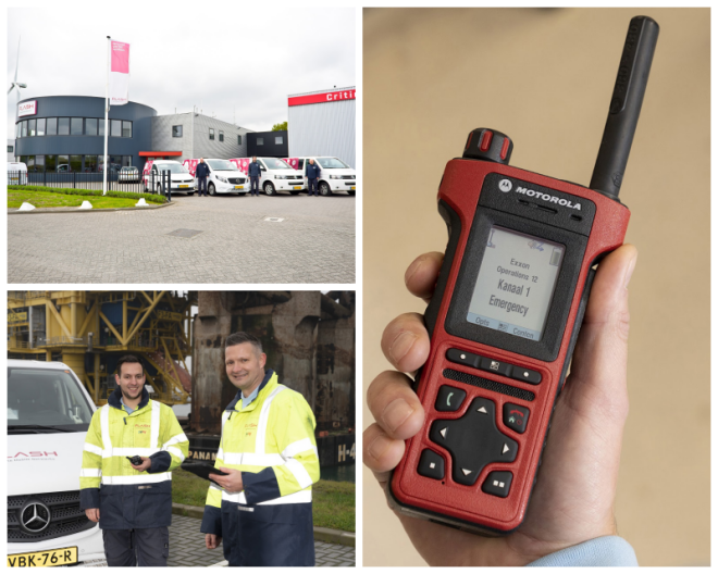 Review Flash Telecom Service image 56768