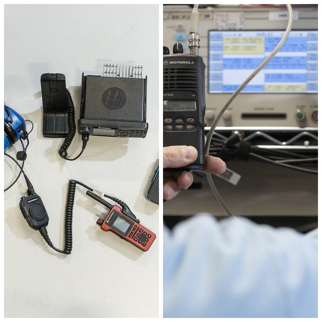 Review Flash Telecom Service image 56769