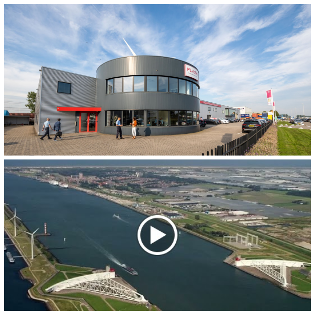 Review Flash Telecom Service image 56770