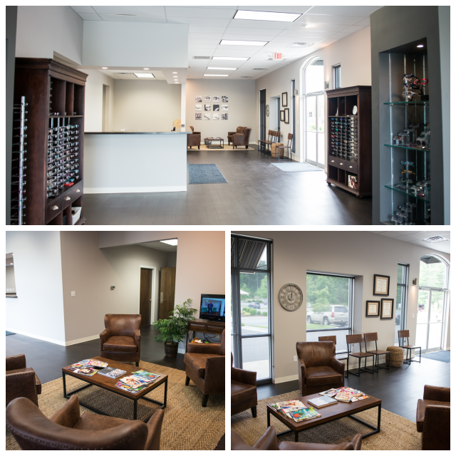 Review Arkansas eye care group image 282545