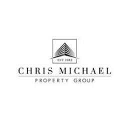 Review Chris Michael Property Group image 361197