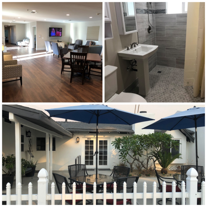 Review Family choice senior living image 283079
