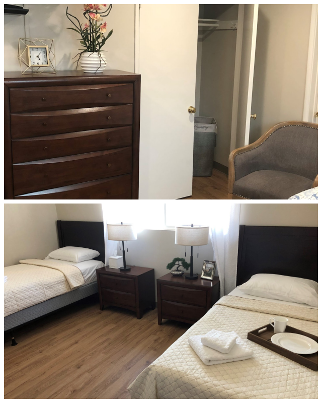 Review Family choice senior living image 283080