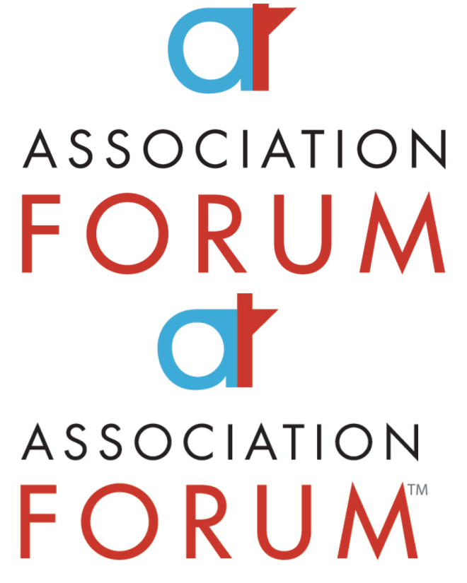 Review Association Forum of Chicagoland image 3614