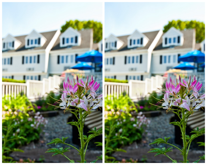Review The inn at scituate image 301785