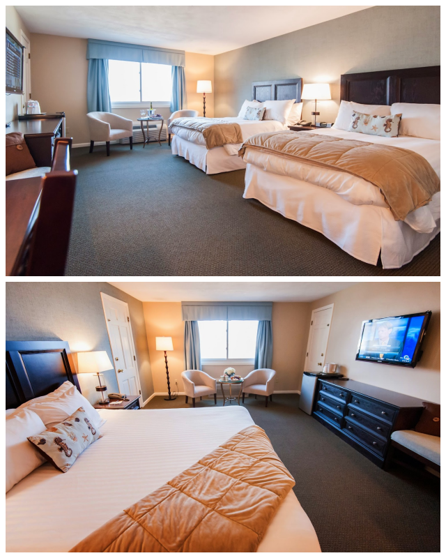 Review The inn at scituate image 301788