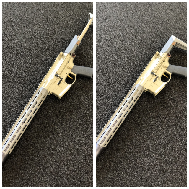Review Ortiz Custom Guns image 176322
