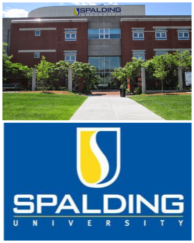 Review Spalding university image 241985