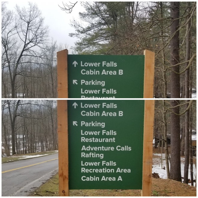 Review Adventure Calls Outfitters image 3993