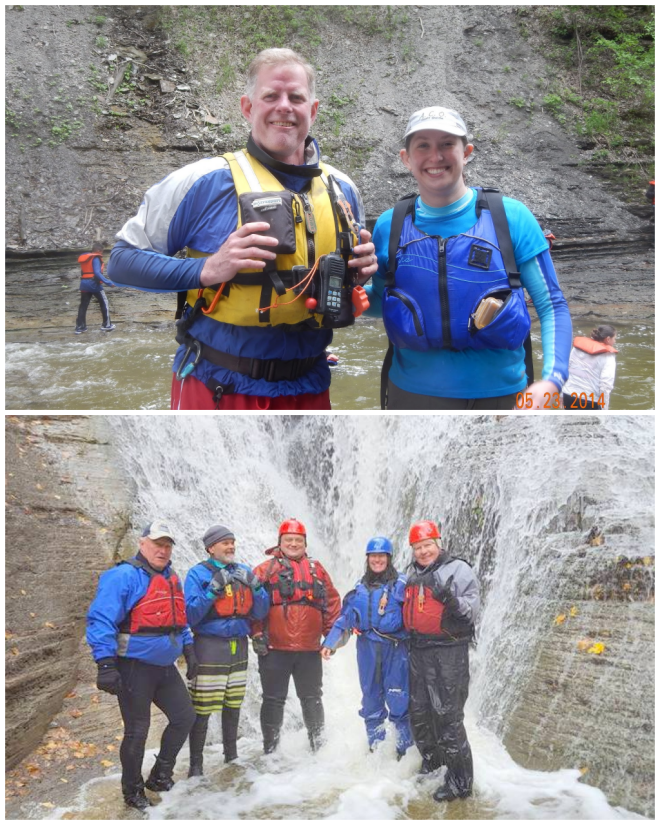 Review Adventure Calls Outfitters image 3994
